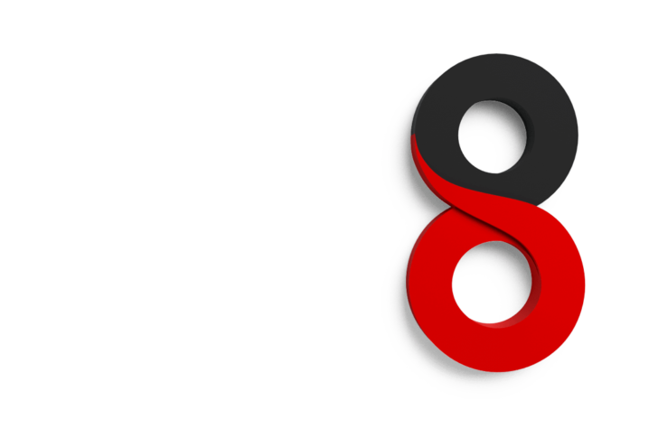 WeChat Image_20190510141005