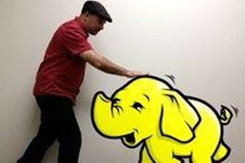 admin-ajax (1)_副本