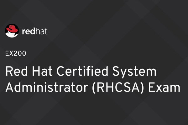 products_rh_ex200 (1)