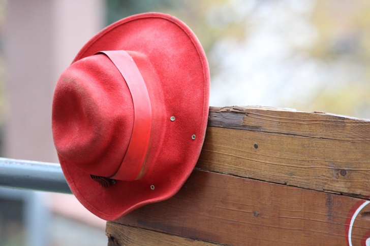 微信图片_20190726172152