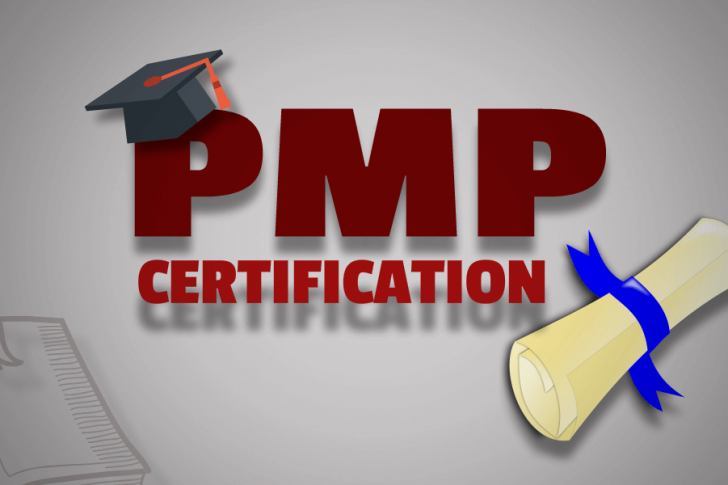 PMP-Certification-c