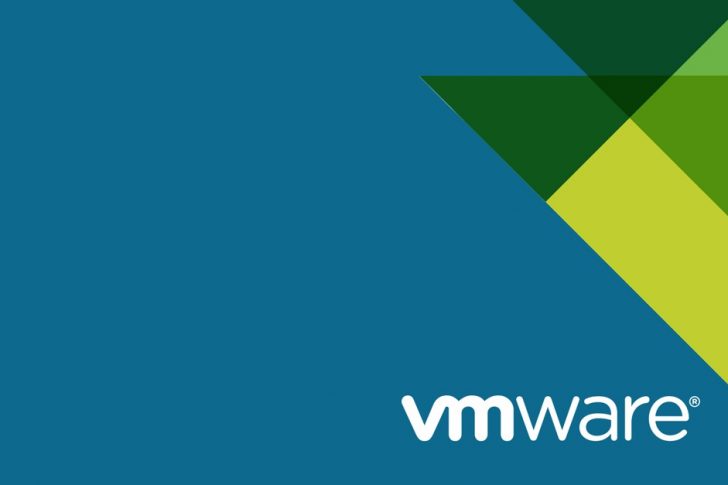 b2ap3_large_vmware