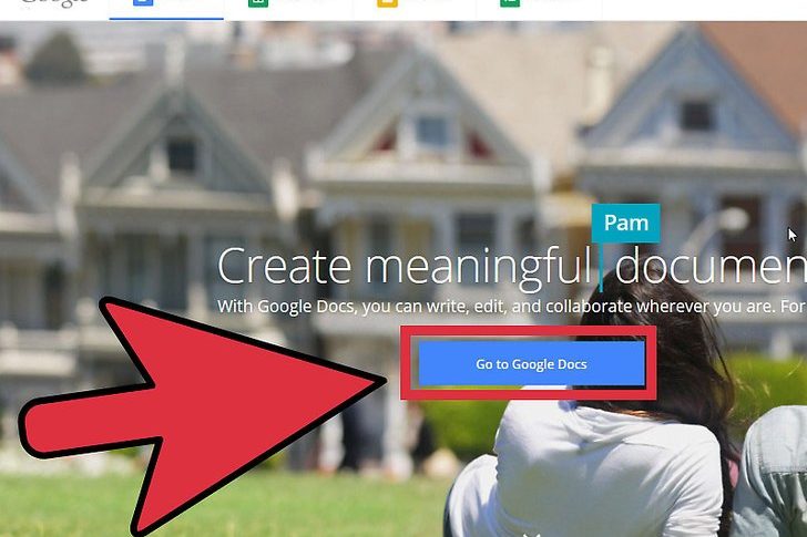 v4-728px-Convert-a-PDF-to-a-Word-Document-Step-23-Version-2