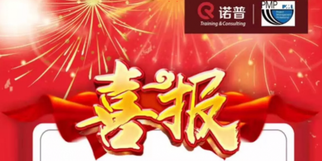 微信截图_20191129094724