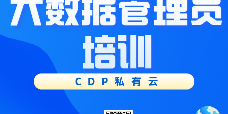 官网图片