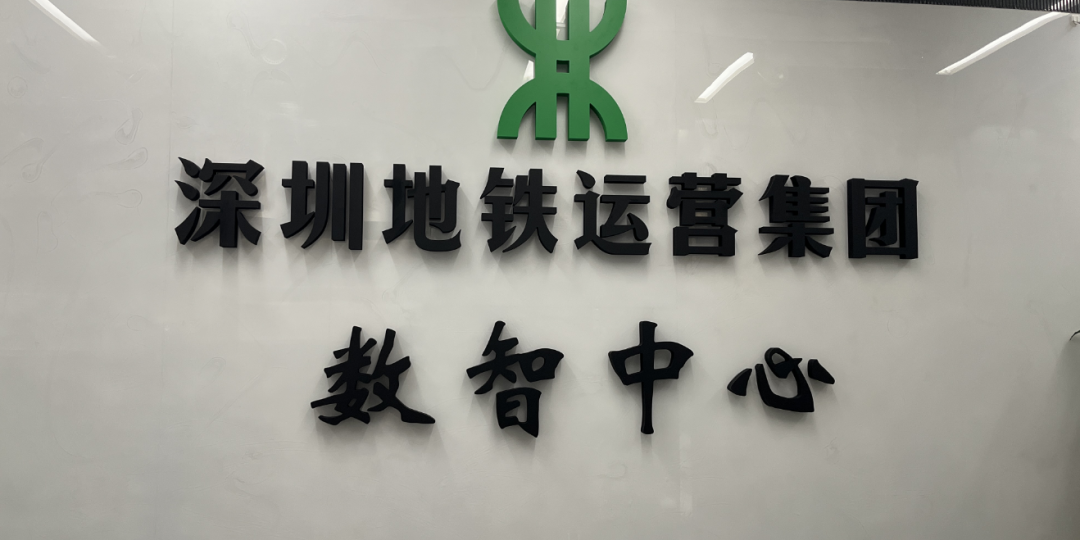 微信图片_20230417110118-5