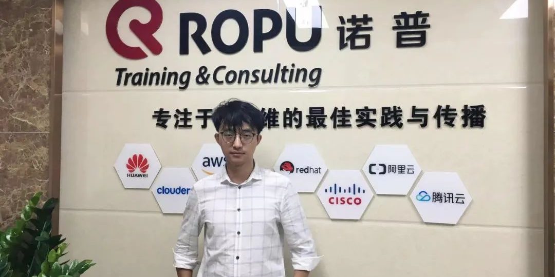 微信图片_20230417110404-2