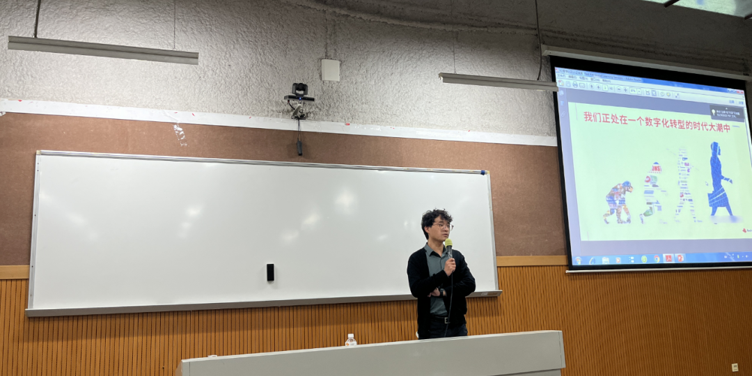 微信图片_20230417113954